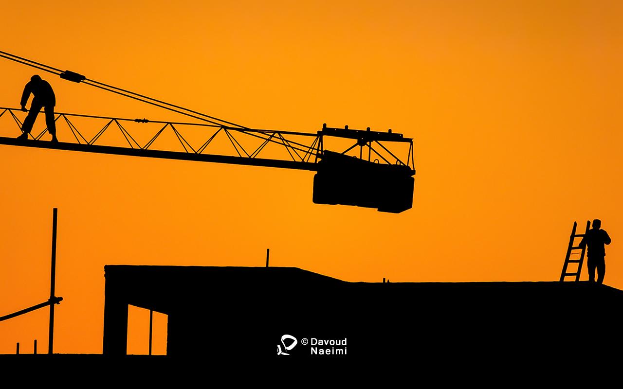 داود نعیمی، عکاس پرتره، عکاس تهران، عکاسی پرتره نقاشی گونه