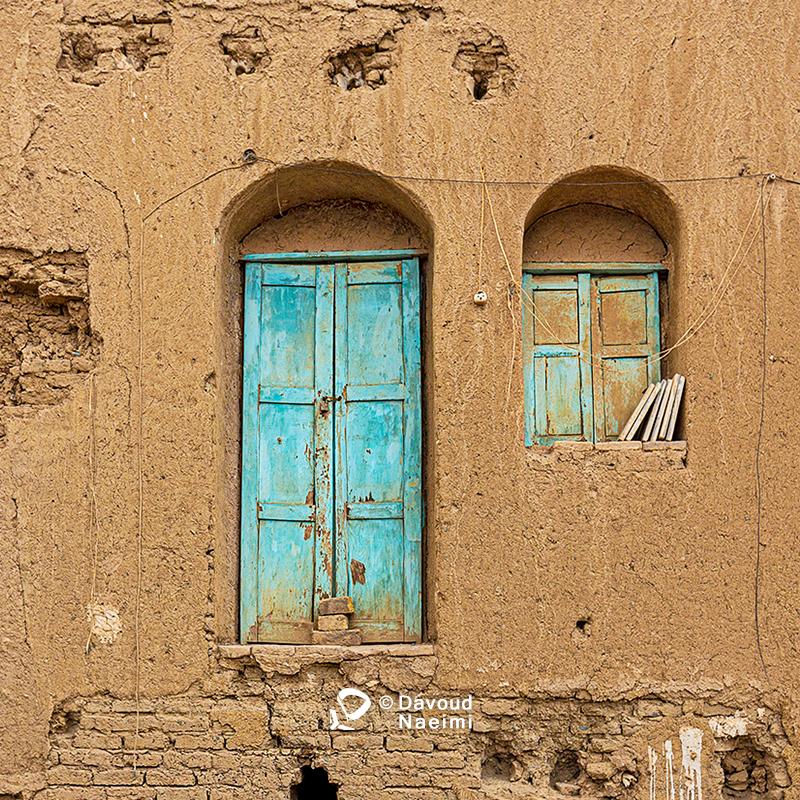 داود نعیمی، عکاس پرتره، عکاس تهران، عکاسی پرتره نقاشی گونه