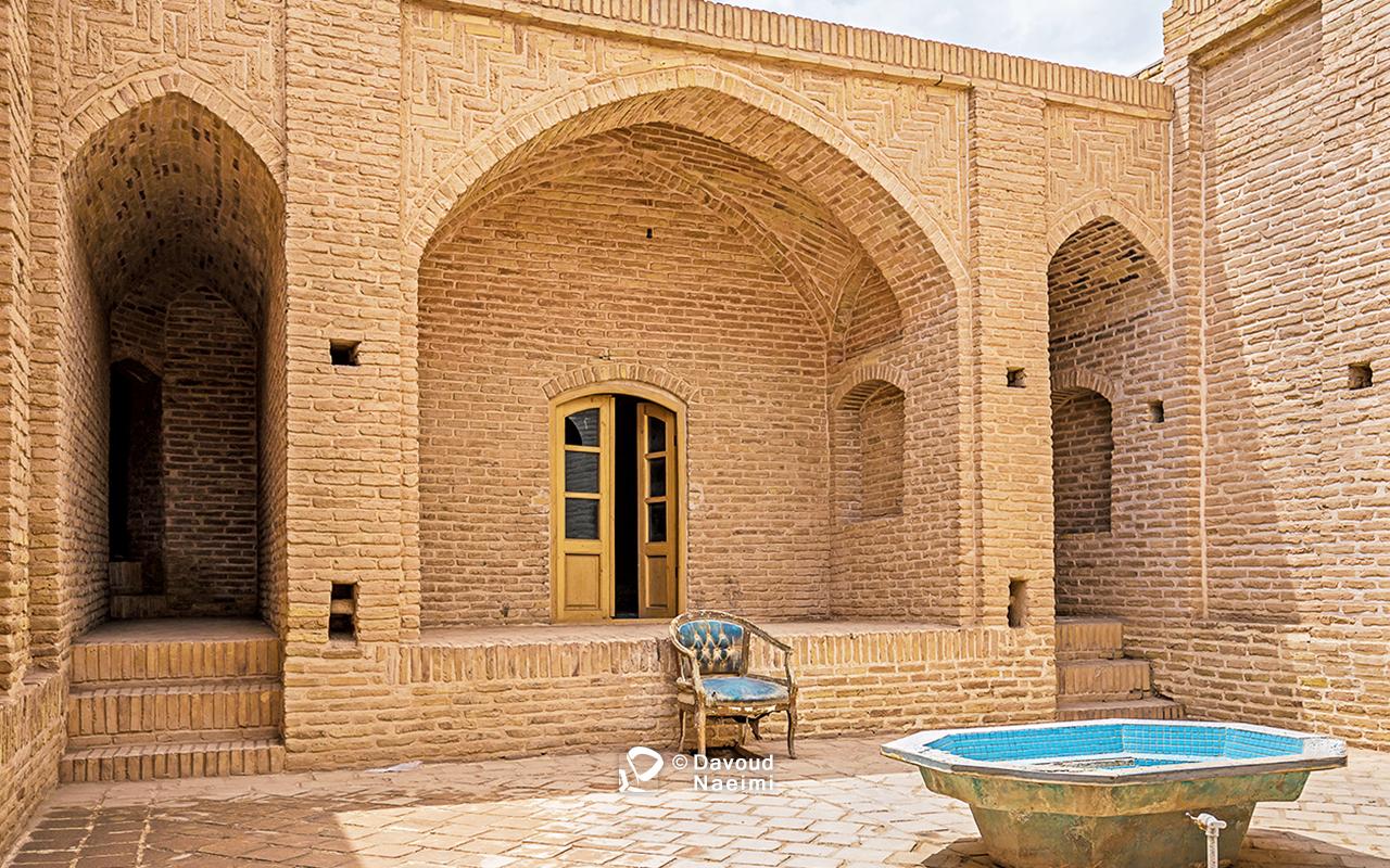 داود نعیمی، عکاس پرتره، عکاس تهران، عکاسی پرتره نقاشی گونه