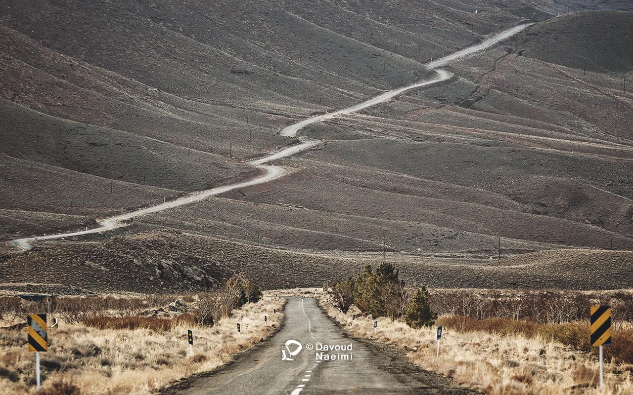 داود نعیمی، عکاس پرتره، عکاس تهران، عکاسی پرتره نقاشی گونه