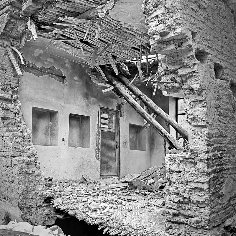 داود نعیمی، عکاس پرتره، عکاس تهران، عکاسی پرتره نقاشی گونه