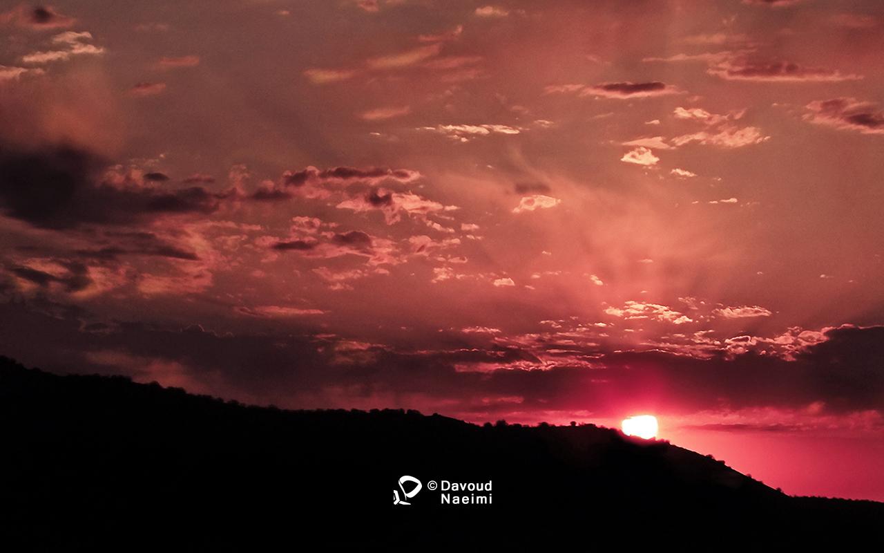 داود نعیمی، عکاس پرتره، عکاس تهران، عکاسی پرتره نقاشی گونه