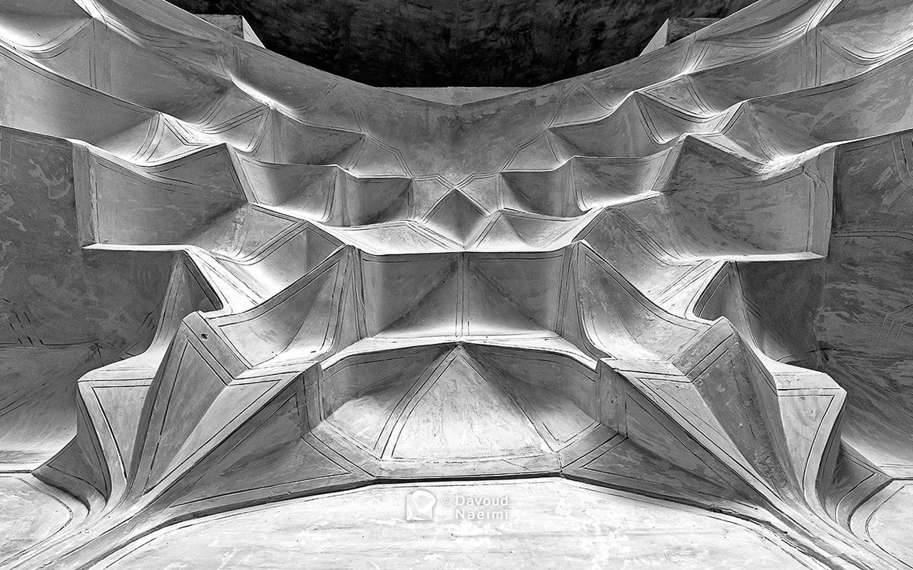 داود نعیمی، عکاس پرتره، عکاس تهران، عکاسی پرتره نقاشی گونه