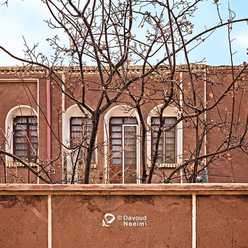 داود نعیمی، عکاس پرتره، عکاس تهران، عکاسی پرتره نقاشی گونه